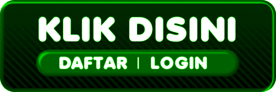 TOKO89 DAFTAR