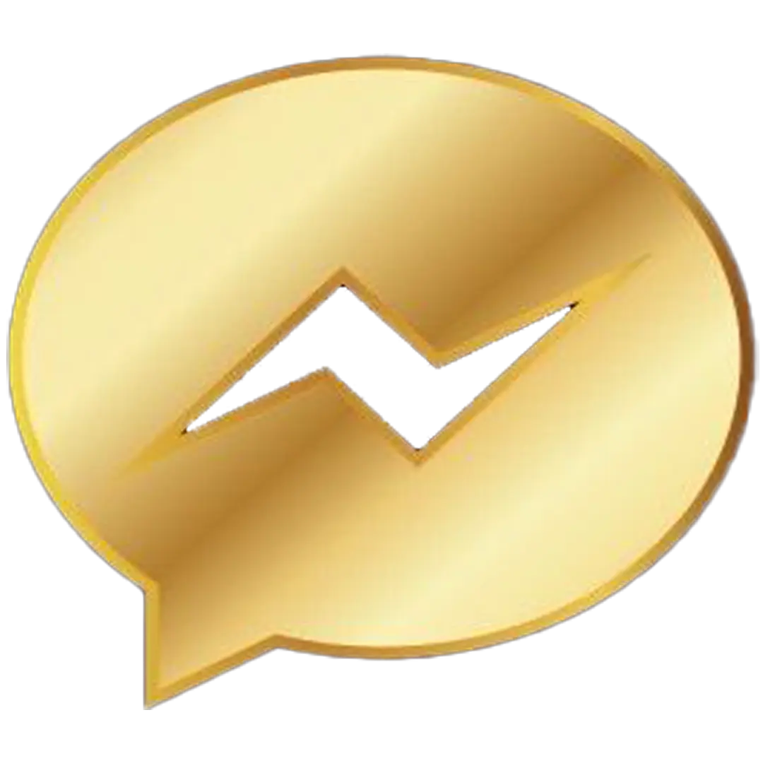 TOKO89 LiveChat