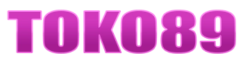 TOKO89
