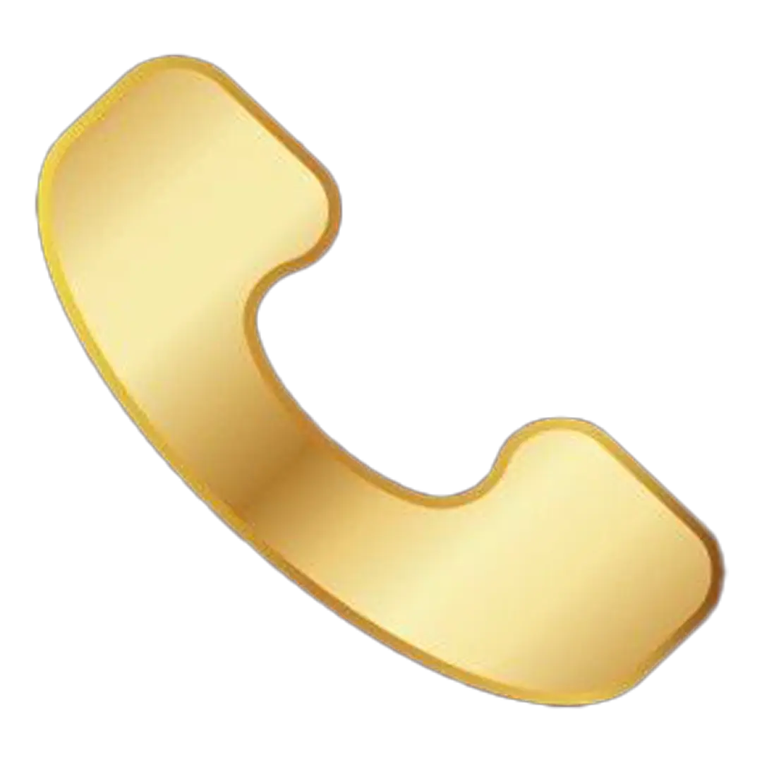 TOKO89 Whatsapp